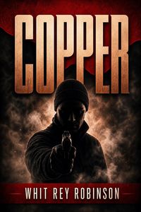 Produktbild: Copper