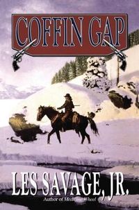 Produktbild: Coffin Gap