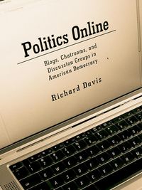 Produktbild: Politics Online