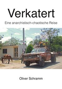 Produktbild: Verkatert