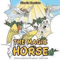 Produktbild: The Magic Horse