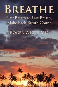 Produktbild: Breathe
