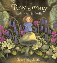 Produktbild: Tiny Jenny