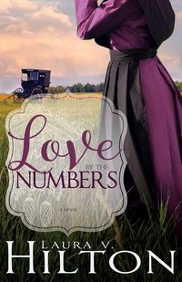 Produktbild: Love by the Numbers