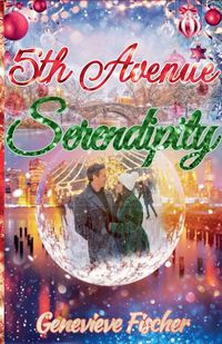 Produktbild: 5th Avenue Serendipity