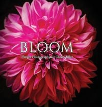 Produktbild: Bloom