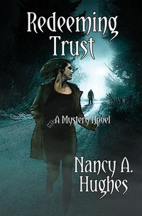 Produktbild: Redeeming Trust