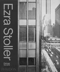 Produktbild: Ezra Stoller