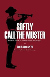 Produktbild: Softly Call the Muster
