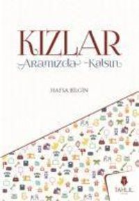 Produktbild: Kizlar Aramizda Kalsin