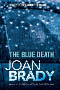 Produktbild: The Blue Death