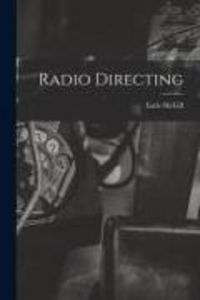 Produktbild: Radio Directing
