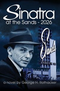 Produktbild: Sinatra at the Sands - 2026