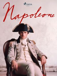 Produktbild: Napoleone