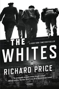 Produktbild: The Whites