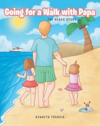 Produktbild: Going for a Walk with Papa