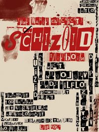 Produktbild: Schizoid