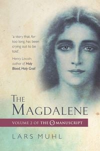 Produktbild: The Magdalene