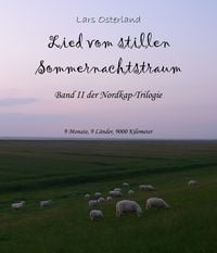 Produktbild: Lied vom stillen Sommernachtstraum