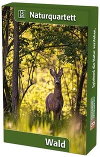 Produktbild: Wald