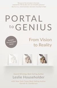 Produktbild: Portal to Genius