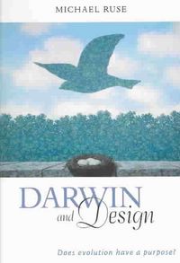 Produktbild: Darwin and Design