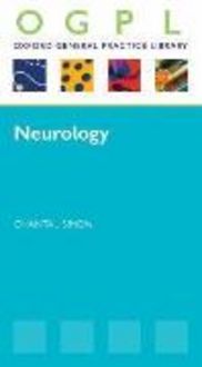 Produktbild: Neurology