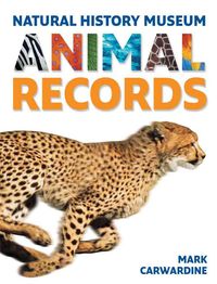 Produktbild: Animal Records