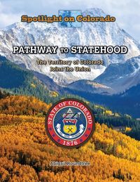 Produktbild: Pathway to Statehood