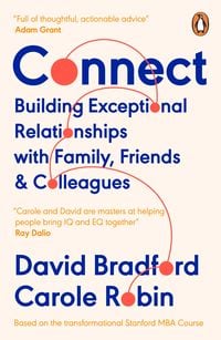 Produktbild: Connect