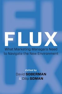 Produktbild: Flux