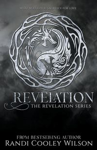 Produktbild: Revelation