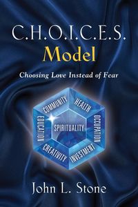 Produktbild: C.H.O.I.C.E.S. Model