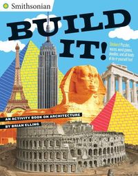 Produktbild: Build It