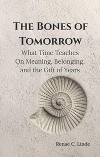 Produktbild: The Bones of Tomorrow