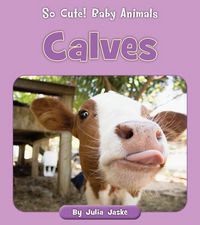 Produktbild: Calves