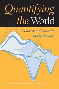 Produktbild: Quantifying the World
