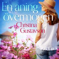 Produktbild: En aning &ouml;vermogen