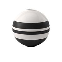 Produktbild: Villeroy & Boch La Boule La Boule Black & White