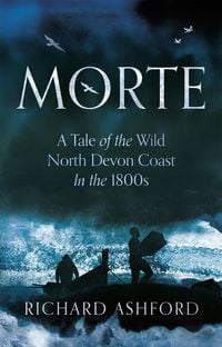 Produktbild: Morte