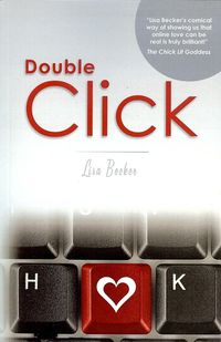 Produktbild: Double Click