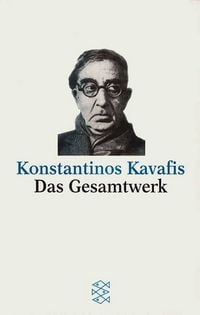 Produktbild: Das Gesamtwerk