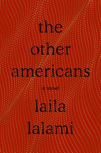 Produktbild: The Other Americans