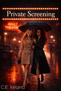 Produktbild: Private Screening