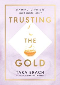 Produktbild: Trusting the Gold