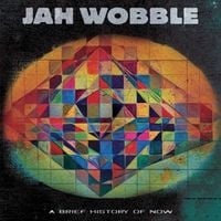 Produktbild: A Brief History Of Now [PURPLE]
