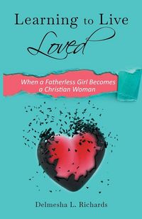 Produktbild: Learning to Live Loved