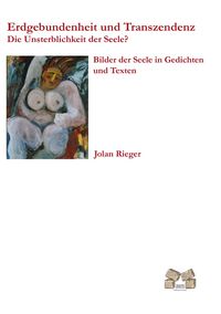 Produktbild: Erdgebundenheit und Transzenden