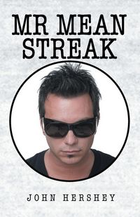 Produktbild: Mr. Mean Streak