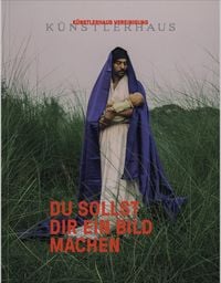 Produktbild: Du sollst dir ein Bild machen